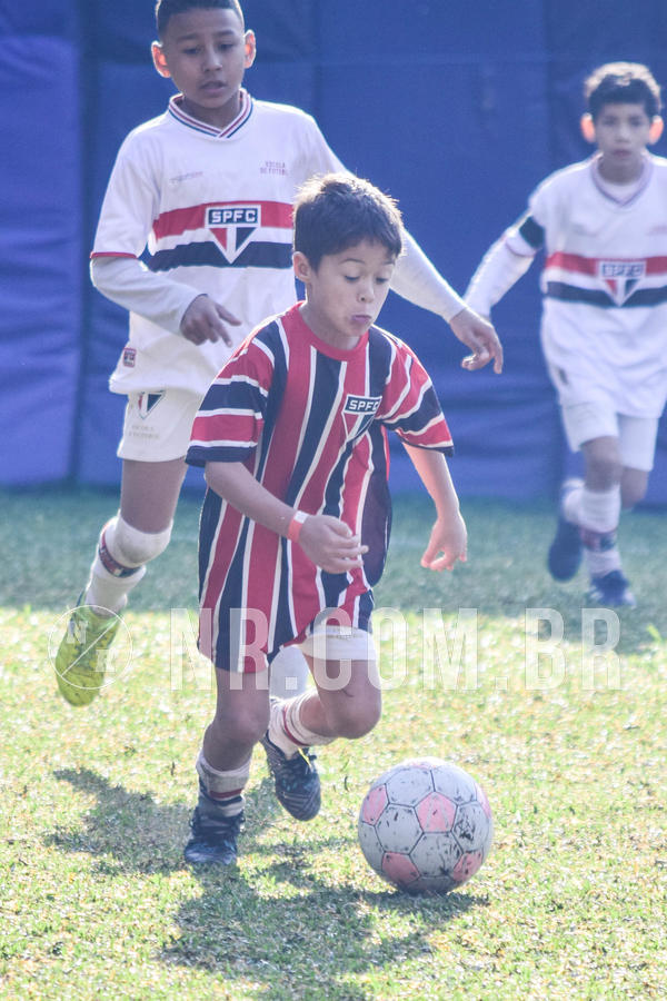 Buy your photos of the eventNR2 - Copa S�o Paulo 05 a 08/07/18 on Fotop