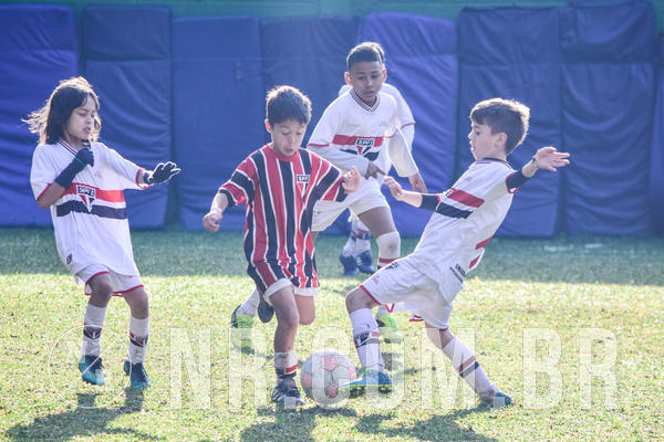 Buy your photos of the eventNR2 - Copa S�o Paulo 05 a 08/07/18 on Fotop