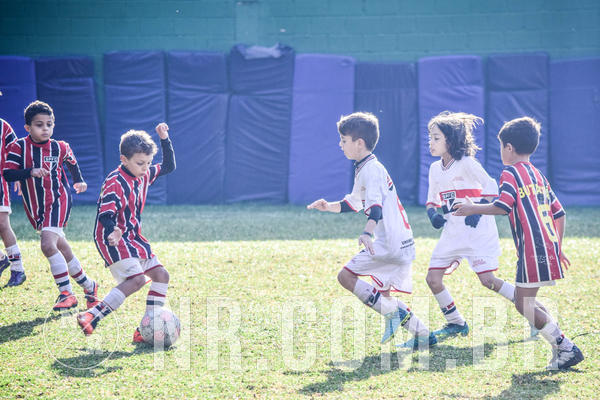 Buy your photos of the eventNR2 - Copa S�o Paulo 05 a 08/07/18 on Fotop