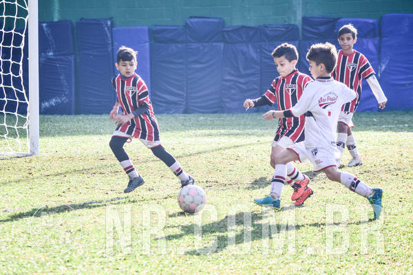 Buy your photos of the eventNR2 - Copa S�o Paulo 05 a 08/07/18 on Fotop