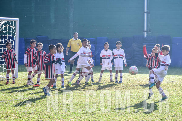 Buy your photos of the eventNR2 - Copa S�o Paulo 05 a 08/07/18 on Fotop