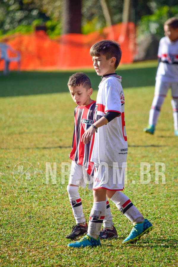 Buy your photos of the eventNR2 - Copa S�o Paulo 05 a 08/07/18 on Fotop