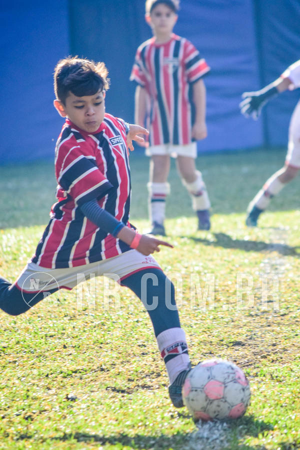 Buy your photos of the eventNR2 - Copa S�o Paulo 05 a 08/07/18 on Fotop