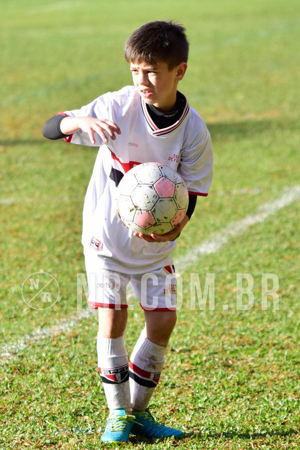 Buy your photos of the eventNR2 - Copa S�o Paulo 05 a 08/07/18 on Fotop