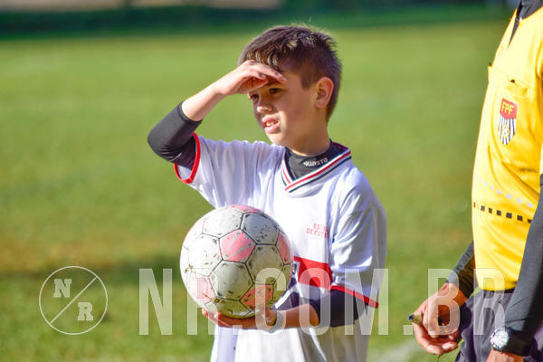 Buy your photos of the eventNR2 - Copa S�o Paulo 05 a 08/07/18 on Fotop