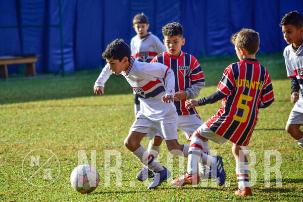 Buy your photos of the eventNR2 - Copa S�o Paulo 05 a 08/07/18 on Fotop