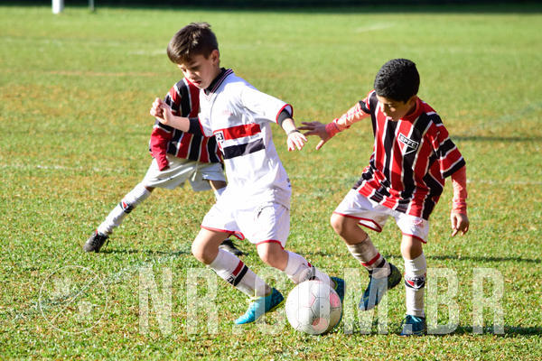 Buy your photos of the eventNR2 - Copa S�o Paulo 05 a 08/07/18 on Fotop