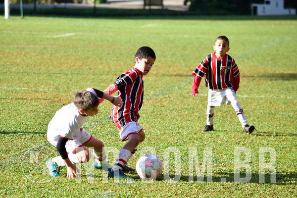 Buy your photos of the eventNR2 - Copa S�o Paulo 05 a 08/07/18 on Fotop