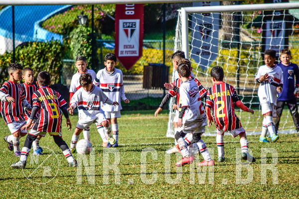 Buy your photos of the eventNR2 - Copa S�o Paulo 05 a 08/07/18 on Fotop