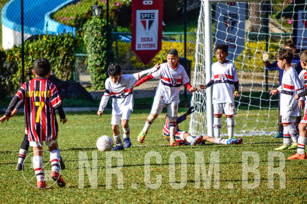 Buy your photos of the eventNR2 - Copa S�o Paulo 05 a 08/07/18 on Fotop