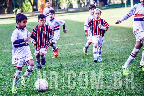 Buy your photos of the eventNR2 - Copa S�o Paulo 05 a 08/07/18 on Fotop