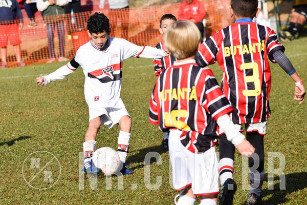 Buy your photos of the eventNR2 - Copa S�o Paulo 05 a 08/07/18 on Fotop