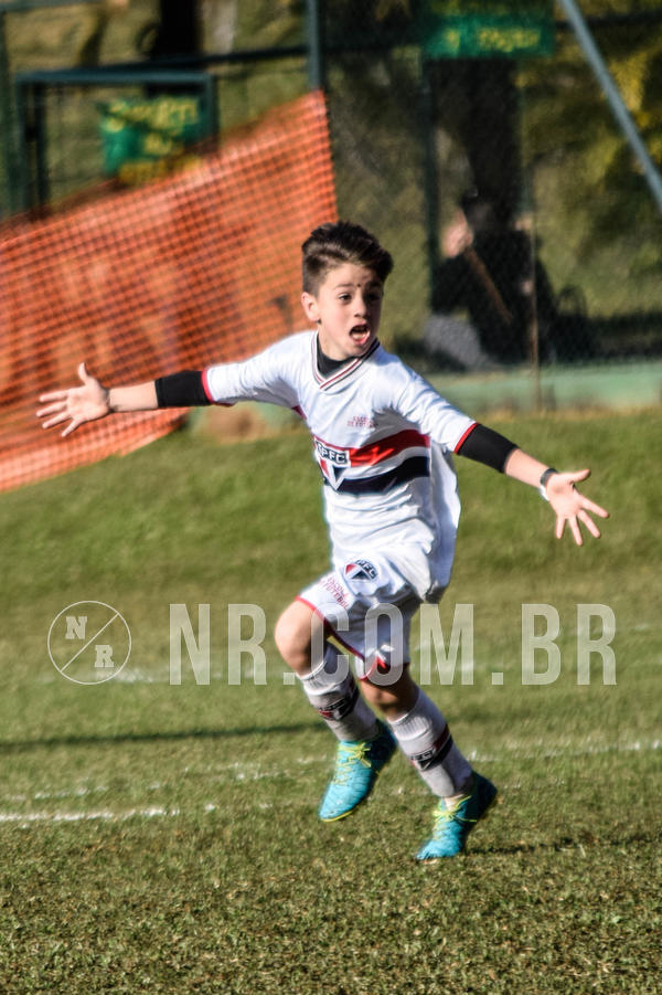 Buy your photos of the eventNR2 - Copa S�o Paulo 05 a 08/07/18 on Fotop