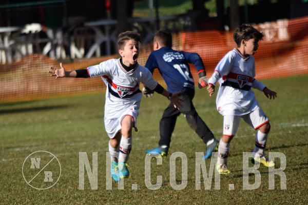 Buy your photos of the eventNR2 - Copa S�o Paulo 05 a 08/07/18 on Fotop