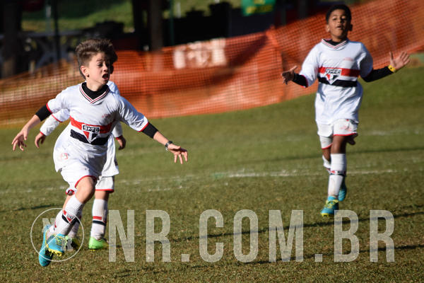 Buy your photos of the eventNR2 - Copa S�o Paulo 05 a 08/07/18 on Fotop