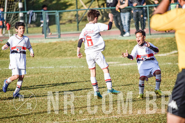 Buy your photos of the eventNR2 - Copa S�o Paulo 05 a 08/07/18 on Fotop