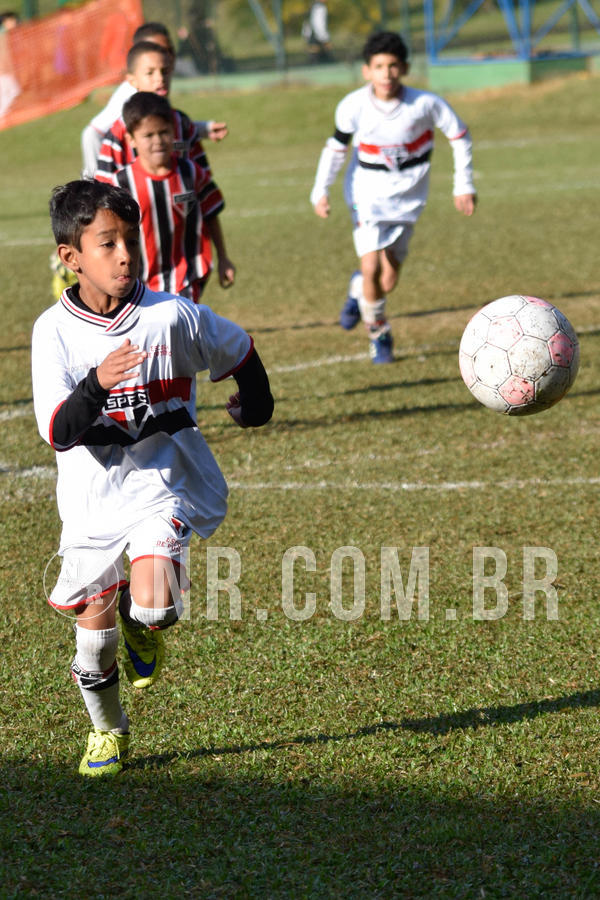 Buy your photos of the eventNR2 - Copa S�o Paulo 05 a 08/07/18 on Fotop