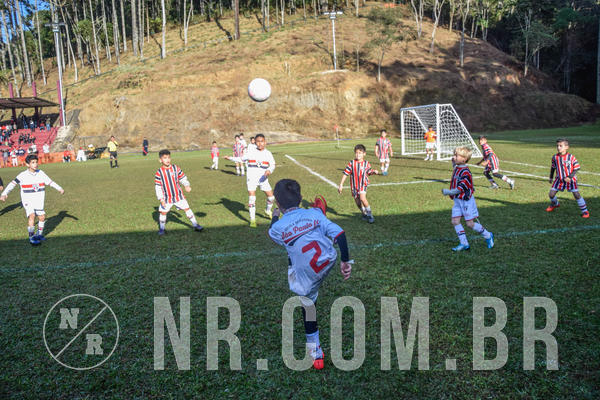 Buy your photos of the eventNR2 - Copa S�o Paulo 05 a 08/07/18 on Fotop