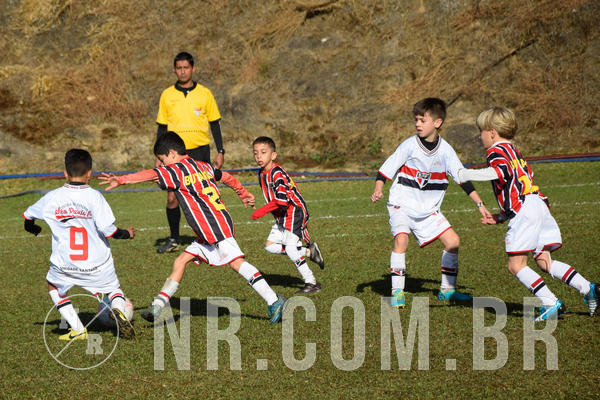 Buy your photos of the eventNR2 - Copa S�o Paulo 05 a 08/07/18 on Fotop