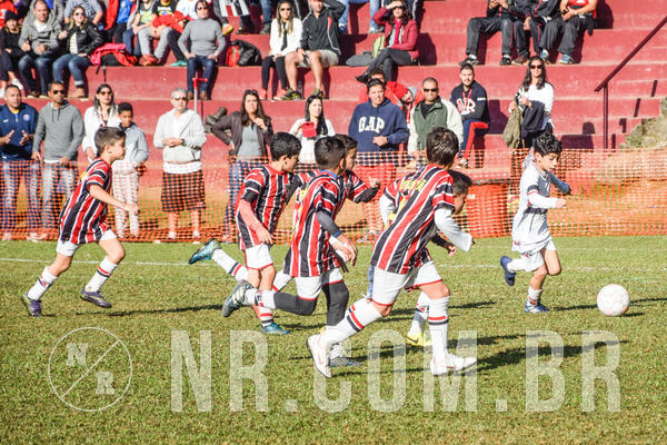 Buy your photos of the eventNR2 - Copa S�o Paulo 05 a 08/07/18 on Fotop