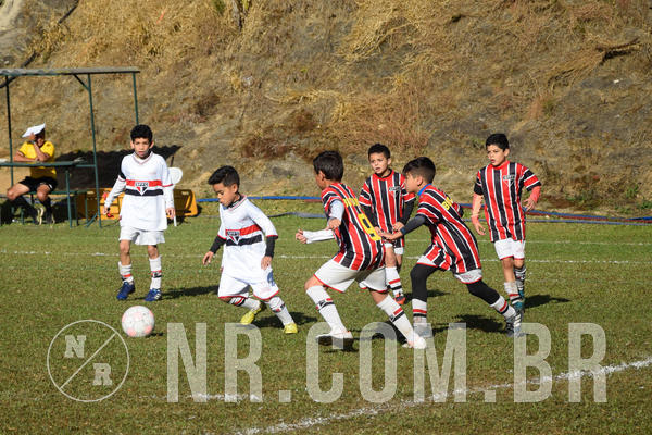 Buy your photos of the eventNR2 - Copa S�o Paulo 05 a 08/07/18 on Fotop