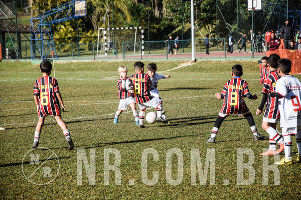 Buy your photos of the eventNR2 - Copa S�o Paulo 05 a 08/07/18 on Fotop