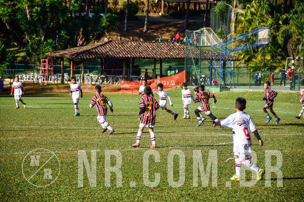 Buy your photos of the eventNR2 - Copa S�o Paulo 05 a 08/07/18 on Fotop