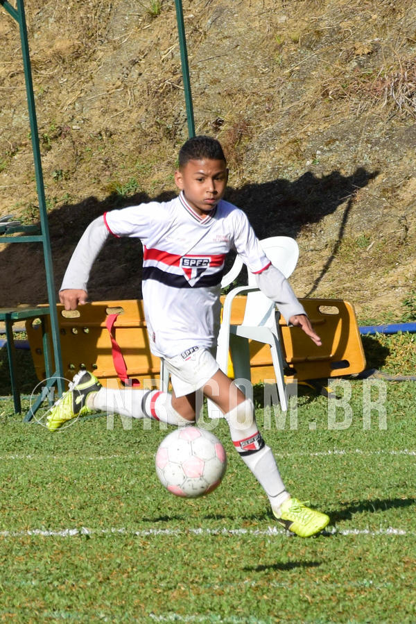 Buy your photos of the eventNR2 - Copa S�o Paulo 05 a 08/07/18 on Fotop