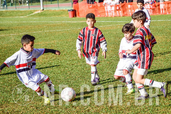 Buy your photos of the eventNR2 - Copa S�o Paulo 05 a 08/07/18 on Fotop