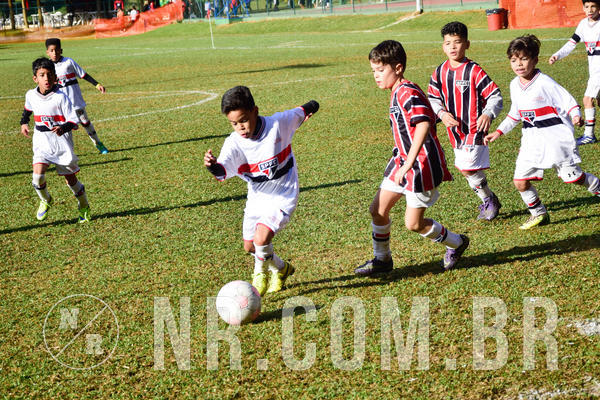 Buy your photos of the eventNR2 - Copa S�o Paulo 05 a 08/07/18 on Fotop