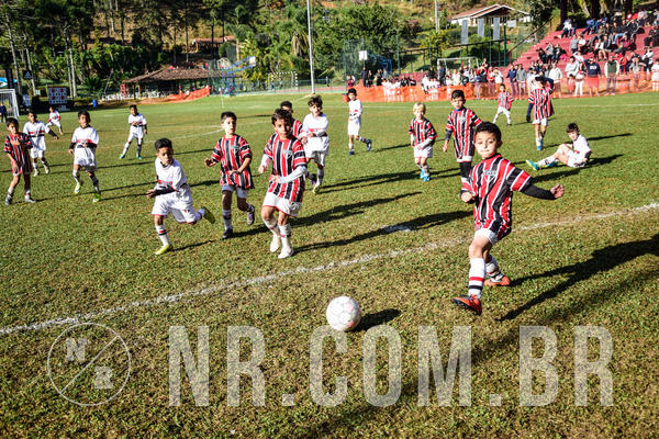 Buy your photos of the eventNR2 - Copa S�o Paulo 05 a 08/07/18 on Fotop