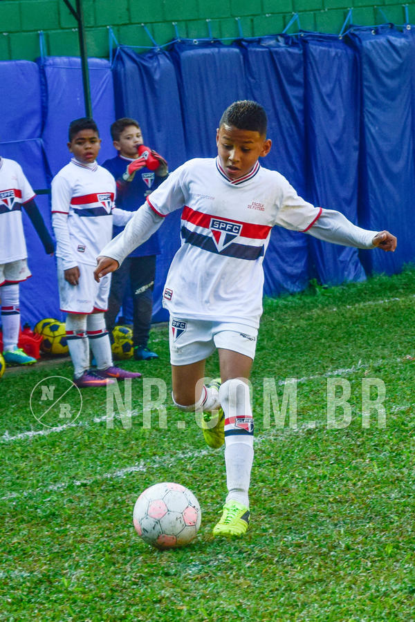 Buy your photos of the eventNR2 - Copa S�o Paulo 05 a 08/07/18 on Fotop