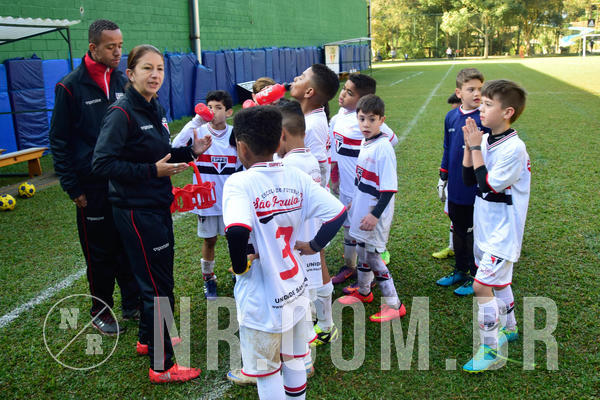 Buy your photos of the eventNR2 - Copa S�o Paulo 05 a 08/07/18 on Fotop