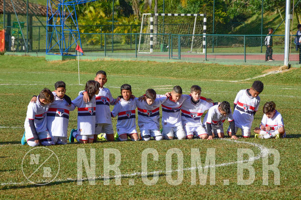 Buy your photos of the eventNR2 - Copa S�o Paulo 05 a 08/07/18 on Fotop