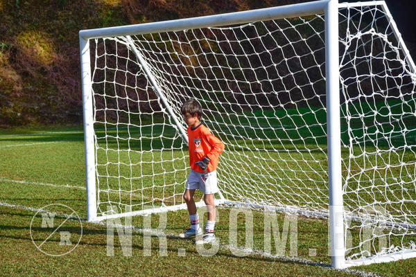 Buy your photos of the eventNR2 - Copa S�o Paulo 05 a 08/07/18 on Fotop