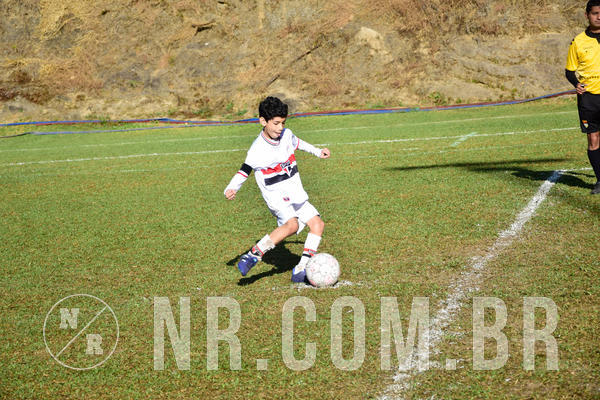 Buy your photos of the eventNR2 - Copa S�o Paulo 05 a 08/07/18 on Fotop