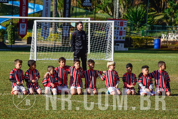 Buy your photos of the eventNR2 - Copa S�o Paulo 05 a 08/07/18 on Fotop