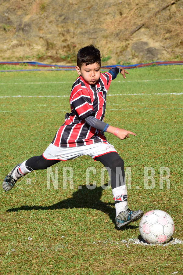 Buy your photos of the eventNR2 - Copa S�o Paulo 05 a 08/07/18 on Fotop