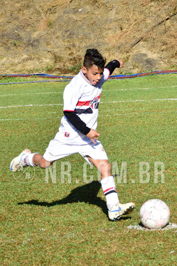 Buy your photos of the eventNR2 - Copa S�o Paulo 05 a 08/07/18 on Fotop