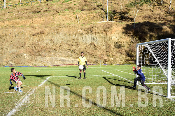 Buy your photos of the eventNR2 - Copa S�o Paulo 05 a 08/07/18 on Fotop