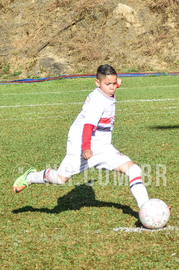 Buy your photos of the eventNR2 - Copa S�o Paulo 05 a 08/07/18 on Fotop