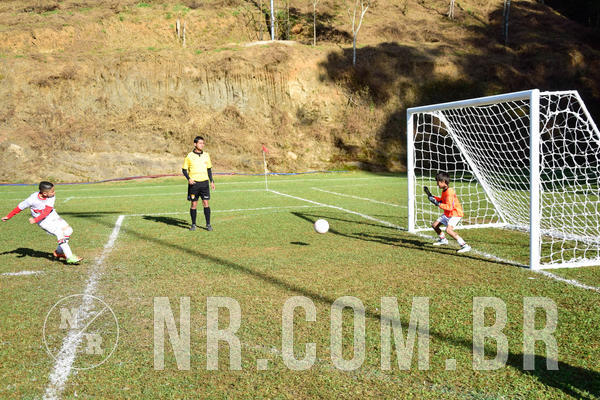 Buy your photos of the eventNR2 - Copa S�o Paulo 05 a 08/07/18 on Fotop