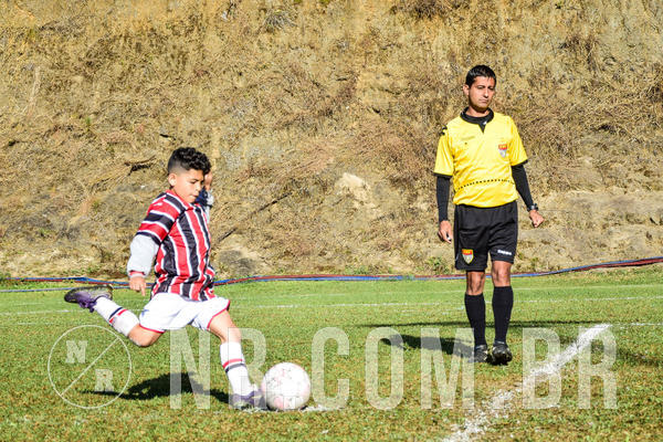 Buy your photos of the eventNR2 - Copa S�o Paulo 05 a 08/07/18 on Fotop