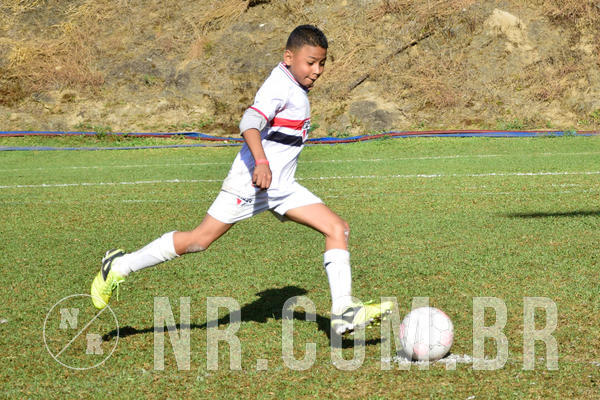 Buy your photos of the eventNR2 - Copa S�o Paulo 05 a 08/07/18 on Fotop