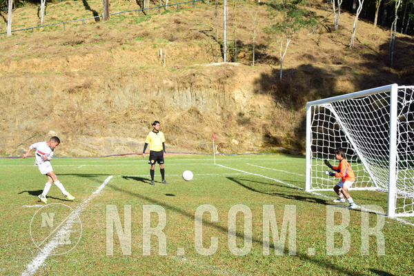 Buy your photos of the eventNR2 - Copa S�o Paulo 05 a 08/07/18 on Fotop