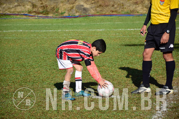 Buy your photos of the eventNR2 - Copa S�o Paulo 05 a 08/07/18 on Fotop