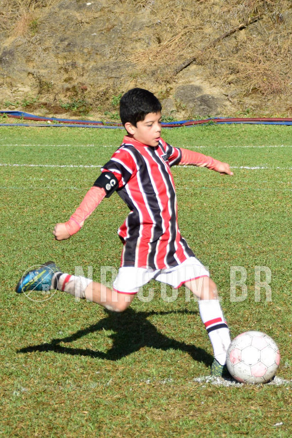 Buy your photos of the eventNR2 - Copa S�o Paulo 05 a 08/07/18 on Fotop