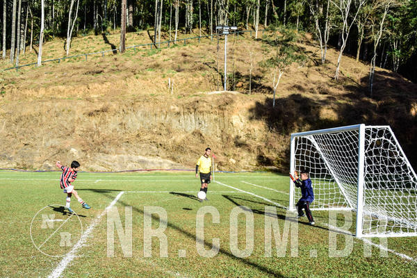 Buy your photos of the eventNR2 - Copa S�o Paulo 05 a 08/07/18 on Fotop