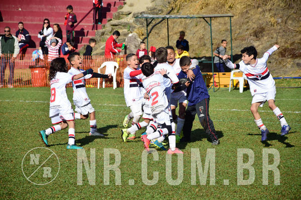 Buy your photos of the eventNR2 - Copa S�o Paulo 05 a 08/07/18 on Fotop