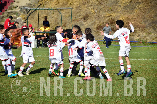 Buy your photos of the eventNR2 - Copa S�o Paulo 05 a 08/07/18 on Fotop